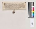 http://images.icar-us.eu/iiif/2/img%2FDE-BayHStA%2FKURegensburgStEmmeram%2Fde_bayhsta_kloster-st-emmeram-regensburg-urk_000734_64da48e8-f206-4378-98c6-2bdbca9bb0a0_0001.jpg/full/120,/0/default.jpg