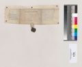 http://images.icar-us.eu/iiif/2/img%2FDE-BayHStA%2FKURegensburgStEmmeram%2Fde_bayhsta_kloster-st-emmeram-regensburg-urk_000734_64da48e8-f206-4378-98c6-2bdbca9bb0a0_0002.jpg/full/120,/0/default.jpg
