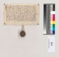 http://images.icar-us.eu/iiif/2/img%2FDE-BayHStA%2FKURegensburgStEmmeram%2Fde_bayhsta_kloster-st-emmeram-regensburg-urk_000735_e92836b0-f893-4c34-984c-70719a93232d_0001.jpg/full/120,/0/default.jpg