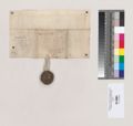 http://images.icar-us.eu/iiif/2/img%2FDE-BayHStA%2FKURegensburgStEmmeram%2Fde_bayhsta_kloster-st-emmeram-regensburg-urk_000735_e92836b0-f893-4c34-984c-70719a93232d_0002.jpg/full/120,/0/default.jpg