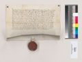 http://images.icar-us.eu/iiif/2/img%2FDE-BayHStA%2FKURegensburgStEmmeram%2Fde_bayhsta_kloster-st-emmeram-regensburg-urk_000749_eda91a9f-8518-4e0e-bbf8-ca2f79a5d9c8_0001.jpg/full/120,/0/default.jpg
