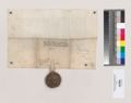 http://images.icar-us.eu/iiif/2/img%2FDE-BayHStA%2FKURegensburgStEmmeram%2Fde_bayhsta_kloster-st-emmeram-regensburg-urk_000749_eda91a9f-8518-4e0e-bbf8-ca2f79a5d9c8_0002.jpg/full/120,/0/default.jpg