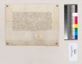 http://images.icar-us.eu/iiif/2/img%2FDE-BayHStA%2FKURegensburgStEmmeram%2Fde_bayhsta_kloster-st-emmeram-regensburg-urk_000828_b10a9e14-beaa-4e50-920d-ae5a8f32ef18_0001.jpg/full/120,/0/default.jpg