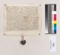 http://images.icar-us.eu/iiif/2/img%2FDE-BayHStA%2FKURegensburgStEmmeram%2Fde_bayhsta_kloster-st-emmeram-regensburg-urk_000829_60d28b12-ffce-499b-beb3-80d61d4a7932_0001.jpg/full/120,/0/default.jpg