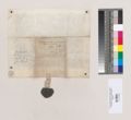 http://images.icar-us.eu/iiif/2/img%2FDE-BayHStA%2FKURegensburgStEmmeram%2Fde_bayhsta_kloster-st-emmeram-regensburg-urk_000829_60d28b12-ffce-499b-beb3-80d61d4a7932_0002.jpg/full/120,/0/default.jpg