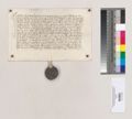 http://images.icar-us.eu/iiif/2/img%2FDE-BayHStA%2FKURegensburgStEmmeram%2Fde_bayhsta_kloster-st-emmeram-regensburg-urk_000833_9becd208-e294-426c-ad6b-3fe4b5a14e4a_0001.jpg/full/120,/0/default.jpg