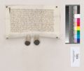 http://images.icar-us.eu/iiif/2/img%2FDE-BayHStA%2FKURegensburgStEmmeram%2Fde_bayhsta_kloster-st-emmeram-regensburg-urk_000840_c641e2c6-4736-4ed8-aaf3-e376940782f6_0001.jpg/full/120,/0/default.jpg