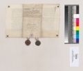 http://images.icar-us.eu/iiif/2/img%2FDE-BayHStA%2FKURegensburgStEmmeram%2Fde_bayhsta_kloster-st-emmeram-regensburg-urk_000840_c641e2c6-4736-4ed8-aaf3-e376940782f6_0002.jpg/full/120,/0/default.jpg