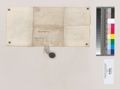 http://images.icar-us.eu/iiif/2/img%2FDE-BayHStA%2FKURegensburgStEmmeram%2Fde_bayhsta_kloster-st-emmeram-regensburg-urk_000844_abe0f14d-33b1-41d1-acd8-efc56ad6eec2_0002.jpg/full/120,/0/default.jpg
