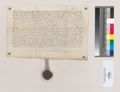 http://images.icar-us.eu/iiif/2/img%2FDE-BayHStA%2FKURegensburgStEmmeram%2Fde_bayhsta_kloster-st-emmeram-regensburg-urk_000845_11403bca-2382-422f-b86e-61ff5645ad14_0001.jpg/full/120,/0/default.jpg