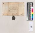 http://images.icar-us.eu/iiif/2/img%2FDE-BayHStA%2FKURegensburgStEmmeram%2Fde_bayhsta_kloster-st-emmeram-regensburg-urk_000847_d3ad3520-8464-4715-a0de-4ffe6ec4e535_0002.jpg/full/120,/0/default.jpg