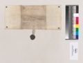 http://images.icar-us.eu/iiif/2/img%2FDE-BayHStA%2FKURegensburgStEmmeram%2Fde_bayhsta_kloster-st-emmeram-regensburg-urk_000852_f825f372-9c30-48d9-9fee-1329df117924_0002.jpg/full/120,/0/default.jpg