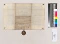 http://images.icar-us.eu/iiif/2/img%2FDE-BayHStA%2FKURegensburgStEmmeram%2Fde_bayhsta_kloster-st-emmeram-regensburg-urk_000853_3258c190-f15b-49e3-8dcc-b41d9a818320_0002.jpg/full/120,/0/default.jpg