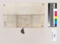 http://images.icar-us.eu/iiif/2/img%2FDE-BayHStA%2FKURegensburgStEmmeram%2Fde_bayhsta_kloster-st-emmeram-regensburg-urk_000855_b0d9c76e-a40f-44bf-884e-b172b99ecc9b_0002.jpg/full/120,/0/default.jpg