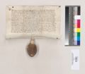 http://images.icar-us.eu/iiif/2/img%2FDE-BayHStA%2FKURegensburgStEmmeram%2Fde_bayhsta_kloster-st-emmeram-regensburg-urk_000918_e18d9ff3-1e9f-4eff-9391-5784620b8184_0001.jpg/full/120,/0/default.jpg