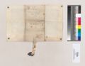 http://images.icar-us.eu/iiif/2/img%2FDE-BayHStA%2FKURegensburgStEmmeram%2Fde_bayhsta_kloster-st-emmeram-regensburg-urk_000919_a85c6170-0aa7-4f05-9a7c-e5c57a3b877b_0002.jpg/full/120,/0/default.jpg