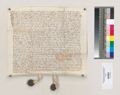 http://images.icar-us.eu/iiif/2/img%2FDE-BayHStA%2FKURegensburgStEmmeram%2Fde_bayhsta_kloster-st-emmeram-regensburg-urk_000920_bfb8399f-0e88-476e-a264-62cdb952d54e_0001.jpg/full/120,/0/default.jpg