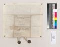 http://images.icar-us.eu/iiif/2/img%2FDE-BayHStA%2FKURegensburgStEmmeram%2Fde_bayhsta_kloster-st-emmeram-regensburg-urk_000920_bfb8399f-0e88-476e-a264-62cdb952d54e_0002.jpg/full/120,/0/default.jpg