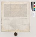 http://images.icar-us.eu/iiif/2/img%2FDE-BayHStA%2FKURegensburgStEmmeram%2Fde_bayhsta_kloster-st-emmeram-regensburg-urk_000922_fdcf07b7-18c2-4df0-9540-bd0ebc0f0404_0001.jpg/full/120,/0/default.jpg