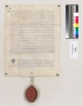 http://images.icar-us.eu/iiif/2/img%2FDE-BayHStA%2FKURegensburgStEmmeram%2Fde_bayhsta_kloster-st-emmeram-regensburg-urk_000924_b2e7052d-ffd9-4be0-b63a-4231f1fa3f4a_0001.jpg/full/120,/0/default.jpg