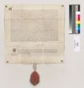 http://images.icar-us.eu/iiif/2/img%2FDE-BayHStA%2FKURegensburgStEmmeram%2Fde_bayhsta_kloster-st-emmeram-regensburg-urk_000925_eb302bd7-7d19-410f-9ff8-ad74ce98821a_0001.jpg/full/120,/0/default.jpg