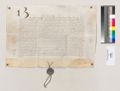 http://images.icar-us.eu/iiif/2/img%2FDE-BayHStA%2FKURegensburgStEmmeram%2Fde_bayhsta_kloster-st-emmeram-regensburg-urk_000926_5f9eadae-38bb-4ef1-8536-7a65b7e5e4d9_0001.jpg/full/120,/0/default.jpg