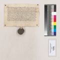 http://images.icar-us.eu/iiif/2/img%2FDE-BayHStA%2FKURegensburgStEmmeram%2Fde_bayhsta_kloster-st-emmeram-regensburg-urk_000928_fe1e7e89-0f45-41b7-a8c1-b6344d2a9362_0001.jpg/full/120,/0/default.jpg