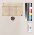 http://images.icar-us.eu/iiif/2/img%2FDE-BayHStA%2FKURegensburgStEmmeram%2Fde_bayhsta_kloster-st-emmeram-regensburg-urk_000928_fe1e7e89-0f45-41b7-a8c1-b6344d2a9362_0002.jpg/full/120,/0/default.jpg