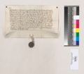 http://images.icar-us.eu/iiif/2/img%2FDE-BayHStA%2FKURegensburgStEmmeram%2Fde_bayhsta_kloster-st-emmeram-regensburg-urk_000930_7cf7bce2-c7f1-4938-a7f9-b719ba16e821_0001.jpg/full/120,/0/default.jpg