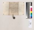 http://images.icar-us.eu/iiif/2/img%2FDE-BayHStA%2FKURegensburgStEmmeram%2Fde_bayhsta_kloster-st-emmeram-regensburg-urk_000930_7cf7bce2-c7f1-4938-a7f9-b719ba16e821_0002.jpg/full/120,/0/default.jpg