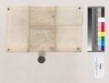 http://images.icar-us.eu/iiif/2/img%2FDE-BayHStA%2FKURegensburgStEmmeram%2Fde_bayhsta_kloster-st-emmeram-regensburg-urk_000932_1df06cbf-fb55-4972-aa7b-e14e7cf410b6_0002.jpg/full/120,/0/default.jpg