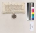 http://images.icar-us.eu/iiif/2/img%2FDE-BayHStA%2FKURegensburgStEmmeram%2Fde_bayhsta_kloster-st-emmeram-regensburg-urk_000933_b7e8af09-123f-4224-b3f0-4de7d2f5b9d0_0001.jpg/full/120,/0/default.jpg