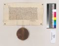 http://images.icar-us.eu/iiif/2/img%2FDE-BayHStA%2FKURegensburgStEmmeram%2Fde_bayhsta_kloster-st-emmeram-regensburg-urk_000934_610d019b-bee6-40ec-89db-f0fe2d3eff2a_0001.jpg/full/120,/0/default.jpg