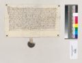 http://images.icar-us.eu/iiif/2/img%2FDE-BayHStA%2FKURegensburgStEmmeram%2Fde_bayhsta_kloster-st-emmeram-regensburg-urk_000935_cd1db1eb-f017-4b11-977b-91e0d2c17423_0001.jpg/full/120,/0/default.jpg