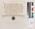 http://images.icar-us.eu/iiif/2/img%2FDE-BayHStA%2FKURegensburgStEmmeram%2Fde_bayhsta_kloster-st-emmeram-regensburg-urk_000936_f92eee26-5d1e-475b-8159-3f35a4b0fc55_0001.jpg/full/120,/0/default.jpg