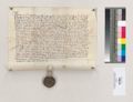 http://images.icar-us.eu/iiif/2/img%2FDE-BayHStA%2FKURegensburgStEmmeram%2Fde_bayhsta_kloster-st-emmeram-regensburg-urk_000938_e2c3a242-f066-47a0-8d38-ba491dc7dcfb_0001.jpg/full/120,/0/default.jpg