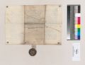 http://images.icar-us.eu/iiif/2/img%2FDE-BayHStA%2FKURegensburgStEmmeram%2Fde_bayhsta_kloster-st-emmeram-regensburg-urk_000938_e2c3a242-f066-47a0-8d38-ba491dc7dcfb_0002.jpg/full/120,/0/default.jpg
