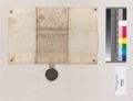http://images.icar-us.eu/iiif/2/img%2FDE-BayHStA%2FKURegensburgStEmmeram%2Fde_bayhsta_kloster-st-emmeram-regensburg-urk_000939_41b213a3-4781-45dd-9340-8c4c2cb422b1_0002.jpg/full/120,/0/default.jpg