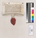 http://images.icar-us.eu/iiif/2/img%2FDE-BayHStA%2FKURegensburgStEmmeram%2Fde_bayhsta_kloster-st-emmeram-regensburg-urk_000940_33e9855c-f52c-40ea-b89b-80cc168e38ca_0001.jpg/full/120,/0/default.jpg