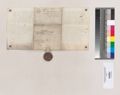 http://images.icar-us.eu/iiif/2/img%2FDE-BayHStA%2FKURegensburgStEmmeram%2Fde_bayhsta_kloster-st-emmeram-regensburg-urk_000942_002f9578-0868-45cf-8b62-8d03d3be6d53_0002.jpg/full/120,/0/default.jpg