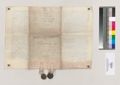 http://images.icar-us.eu/iiif/2/img%2FDE-BayHStA%2FKURegensburgStEmmeram%2Fde_bayhsta_kloster-st-emmeram-regensburg-urk_000943_485b1d36-e2a3-4bbd-83b5-7d3e5914f8fb_0002.jpg/full/120,/0/default.jpg