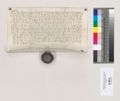 http://images.icar-us.eu/iiif/2/img%2FDE-BayHStA%2FKURegensburgStEmmeram%2Fde_bayhsta_kloster-st-emmeram-regensburg-urk_001008_9ae13c6c-dd5d-4520-a05b-1cbc05898fbd_0001.jpg/full/120,/0/default.jpg