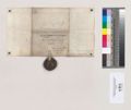 http://images.icar-us.eu/iiif/2/img%2FDE-BayHStA%2FKURegensburgStEmmeram%2Fde_bayhsta_kloster-st-emmeram-regensburg-urk_001008_9ae13c6c-dd5d-4520-a05b-1cbc05898fbd_0002.jpg/full/120,/0/default.jpg