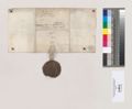 http://images.icar-us.eu/iiif/2/img%2FDE-BayHStA%2FKURegensburgStEmmeram%2Fde_bayhsta_kloster-st-emmeram-regensburg-urk_001009_e0f94cad-1ca0-4e03-b733-b1a015ae07eb_0002.jpg/full/120,/0/default.jpg
