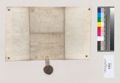 http://images.icar-us.eu/iiif/2/img%2FDE-BayHStA%2FKURegensburgStEmmeram%2Fde_bayhsta_kloster-st-emmeram-regensburg-urk_001010_afab9524-1151-4d23-8878-fb668f25c152_0002.jpg/full/120,/0/default.jpg