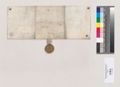 http://images.icar-us.eu/iiif/2/img%2FDE-BayHStA%2FKURegensburgStEmmeram%2Fde_bayhsta_kloster-st-emmeram-regensburg-urk_001011_5dba84bd-df26-45f2-bf05-c71fc402b49e_0002.jpg/full/120,/0/default.jpg