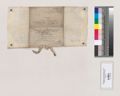 http://images.icar-us.eu/iiif/2/img%2FDE-BayHStA%2FKURegensburgStEmmeram%2Fde_bayhsta_kloster-st-emmeram-regensburg-urk_001012_d60453a3-3b36-4e57-a2c3-dc8f63b7cd0c_0002.jpg/full/120,/0/default.jpg