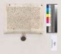 http://images.icar-us.eu/iiif/2/img%2FDE-BayHStA%2FKURegensburgStEmmeram%2Fde_bayhsta_kloster-st-emmeram-regensburg-urk_001013_8528ba67-8b1e-4926-82d6-4d15418f74f3_0001.jpg/full/120,/0/default.jpg