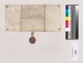 http://images.icar-us.eu/iiif/2/img%2FDE-BayHStA%2FKURegensburgStEmmeram%2Fde_bayhsta_kloster-st-emmeram-regensburg-urk_001019_935d99cf-1952-4ec6-85ca-a47cf829e570_0002.jpg/full/120,/0/default.jpg