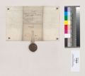 http://images.icar-us.eu/iiif/2/img%2FDE-BayHStA%2FKURegensburgStEmmeram%2Fde_bayhsta_kloster-st-emmeram-regensburg-urk_001020_802eac74-e07b-4ec6-854b-736fa8d7cf6e_0002.jpg/full/120,/0/default.jpg